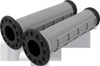 Renthal G168