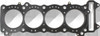 Cometic Gaskets C8663