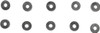 Cometic Gaskets C9365