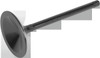 Kibblewhite 20-20323R