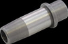Kibblewhite 20-2038C