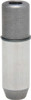 Kibblewhite 20-20701C