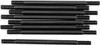 Kibblewhite 20-2098
