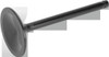 Kibblewhite 20-4171R