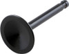 Kibblewhite 20-4195-1