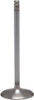 Kibblewhite 40-41412H