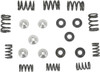 Kibblewhite 80-80030