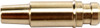 Kibblewhite 80-80930