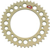 Renthal 411U-520-43P-HA