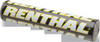 Renthal P287