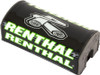 Renthal P318