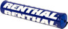 Renthal P322