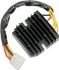 Ricks Motorsport Electrics 10-004H