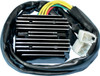 Ricks Motorsport Electrics 10-008