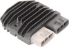 Ricks Motorsport Electrics 10-022