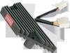 Ricks Motorsport Electrics 10-107