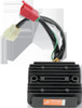 Ricks Motorsport Electrics 10-122