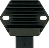 Ricks Motorsport Electrics 10-142