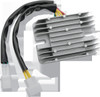 Ricks Motorsport Electrics 10-203