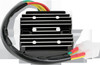 Ricks Motorsport Electrics 10-218