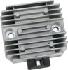 Ricks Motorsport Electrics 10-303