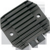 Ricks Motorsport Electrics 10-418