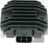 Ricks Motorsport Electrics 10-419