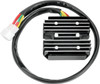 Ricks Motorsport Electrics 10-421