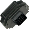 Ricks Motorsport Electrics 10-422