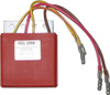Ricks Motorsport Electrics 10-552