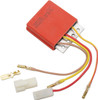 Ricks Motorsport Electrics 10-561