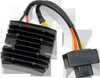 Ricks Motorsport Electrics 10-669H