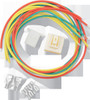 Ricks Motorsport Electrics 11-110