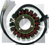 Ricks Motorsport Electrics 21-201