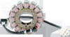 Ricks Motorsport Electrics 21-232