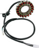 Ricks Motorsport Electrics 21-323