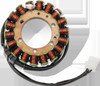 Ricks Motorsport Electrics 21-413