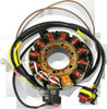 Ricks Motorsport Electrics 21-561