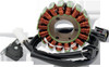 Ricks Motorsport Electrics 21-808H