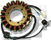 Ricks Motorsport Electrics 21-814