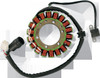 Ricks Motorsport Electrics 21-901