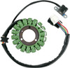Ricks Motorsport Electrics 21-905