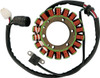 Ricks Motorsport Electrics 21-917