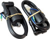 Ricks Motorsport Electrics 23-103