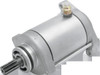 Ricks Motorsport Electrics 61-001