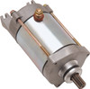 Ricks Motorsport Electrics 61-105