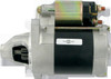 Ricks Motorsport Electrics 61-212