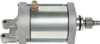 Ricks Motorsport Electrics 61-408