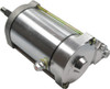 Ricks Motorsport Electrics 61-418H