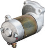 Ricks Motorsport Electrics 61-501